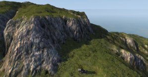 screenshot_00012.jpg