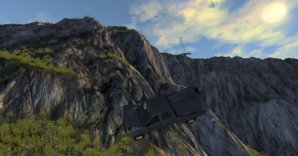 screenshot_00013.jpg