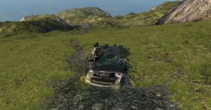 screenshot_00014.jpg