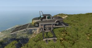 screenshot_00015.jpg