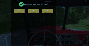 BeamNG 2015-09-23 00-52-57-57.png