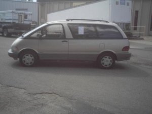 pMXr0s8.jpg