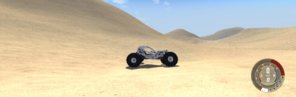 dunes.0.jpg