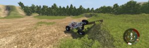 articulation ramp.jpg