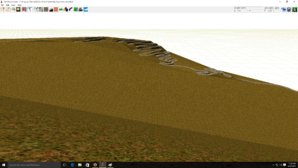 ihroa5 new.jpg