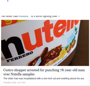 NUTELLA.PNG