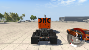 screenshot_00488.png