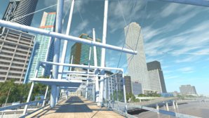screenshot_00107.jpg