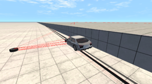 screenshot_00001.png
