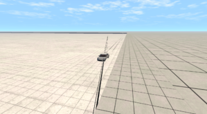 screenshot_00002.png