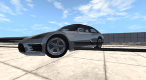 screenshot_00003.png