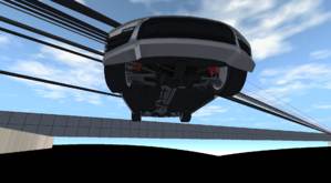 screenshot_00004.png