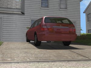 T0Ix5Zl.jpg