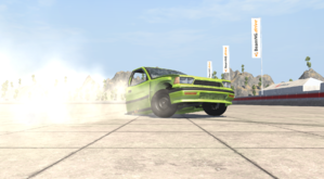 screenshot_00526.png