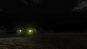 screenshot_00527.png