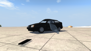 screenshot_00542.png