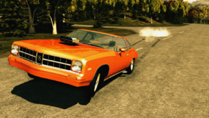 screenshot_00220.png