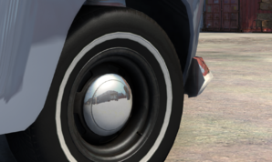 screenshot_00071.png