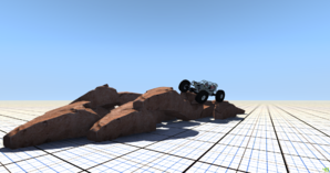 screenshot_00001.png