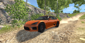 screenshot_00018.png