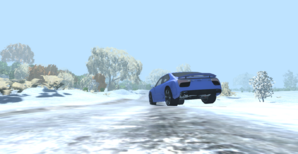 screenshot_00061.png