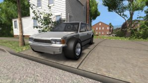 screenshot_00003.jpg