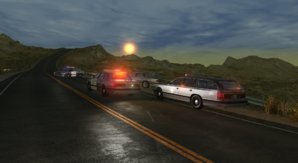 screenshot_00330.jpg