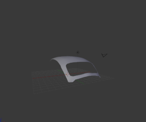 f574477164.png