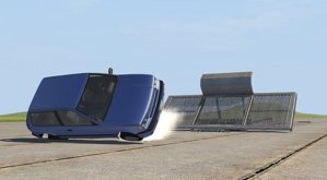 rollover.jpg