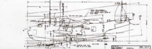 PBM-5.png