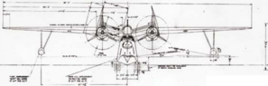 PBM-5 2.png