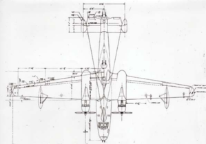 PBM-5 3.png