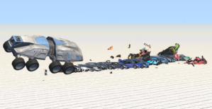 screenshot_00039.png