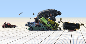 screenshot_00040.png