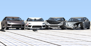 screenshot_00041.png