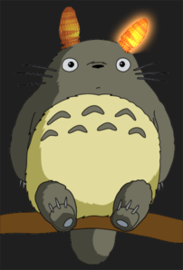 MVFoyQG.png