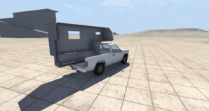 screenshot_00019.jpg