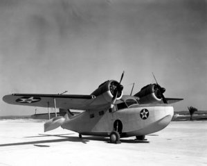 1024px-JRF-5_NAS_Jax_1942.jpg