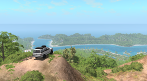 screenshot_00009.png
