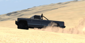 screenshot_00007.png