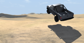 screenshot_00008.png