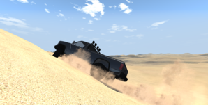 screenshot_00006.png