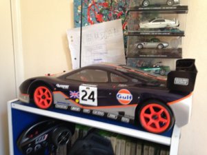 IMG_0048[1].JPG