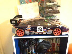 IMG_0052[1].JPG