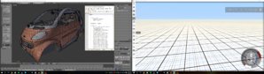 Screenshot 2015-09-24 00.36.37.jpg
