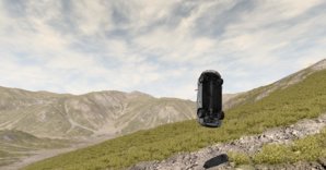 BeamNG 2015-09-24 01-23-54-32.jpg