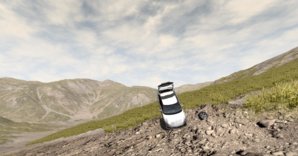 BeamNG 2015-09-24 01-24-12-58.jpg