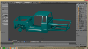 Screenshot (23).png