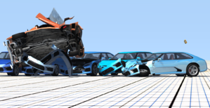 screenshot_00043.png