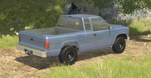 screenshot_00002.jpg
